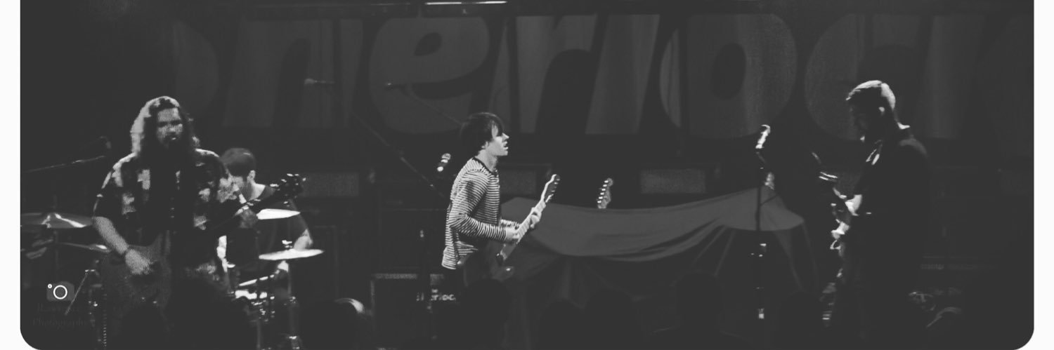 ETTSOfficial's profile banner image