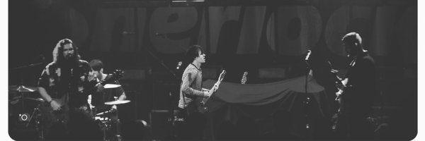 ETTSOfficial Profile Banner