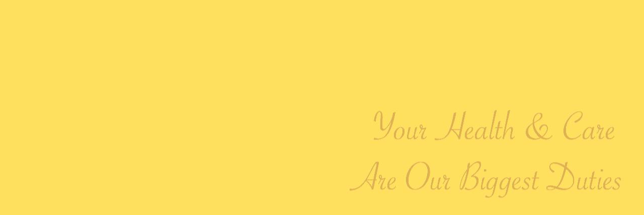 ethics_project's profile banner image