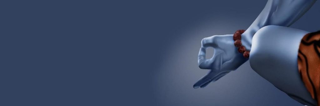 digitallydeb's profile banner image