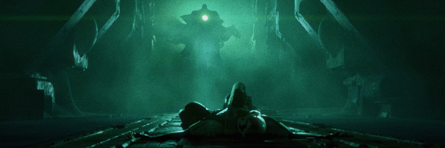 [Dredgen] Lolo banner