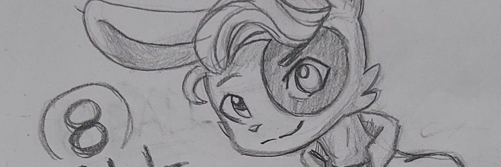 CD_Alyn's profile banner image