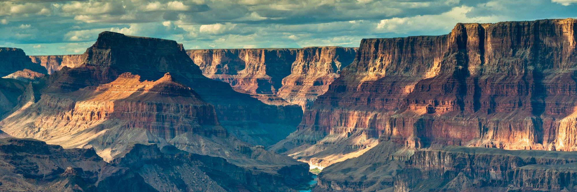 AzRadiology's profile banner image