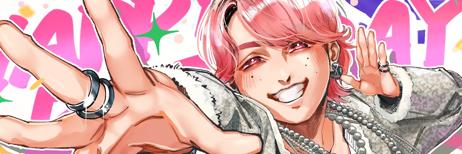 MTF_26's profile banner image