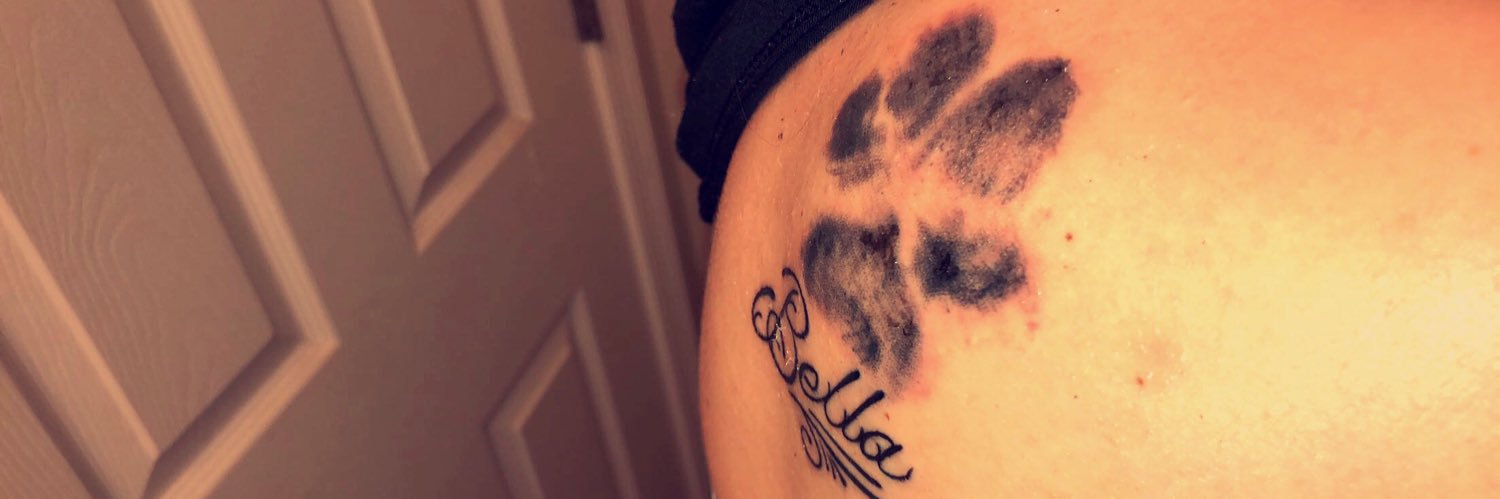 Kayla🤙🏽 banner