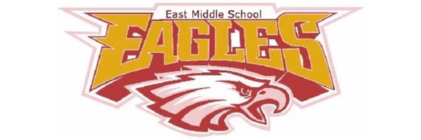 EastMS_APS Profile Banner