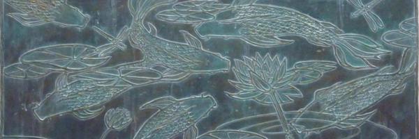 LynGianni Profile Banner