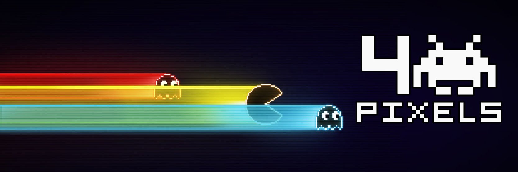 4pixelsgaming's profile banner image