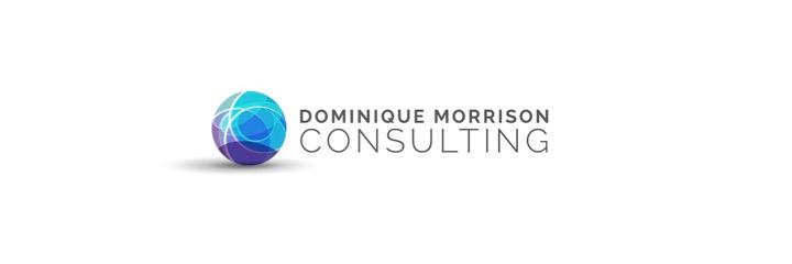 drdjmorrison's profile banner image