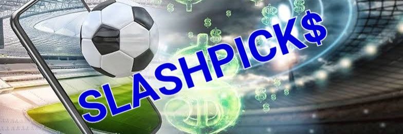 SLaSHRRR's profile banner image