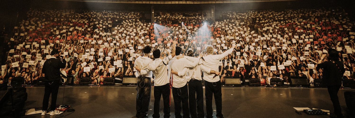 Jessylovecd9's profile banner image