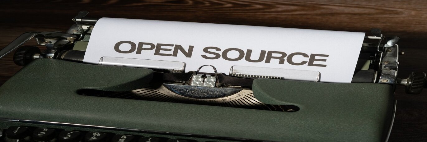 Rahul Choudhary banner