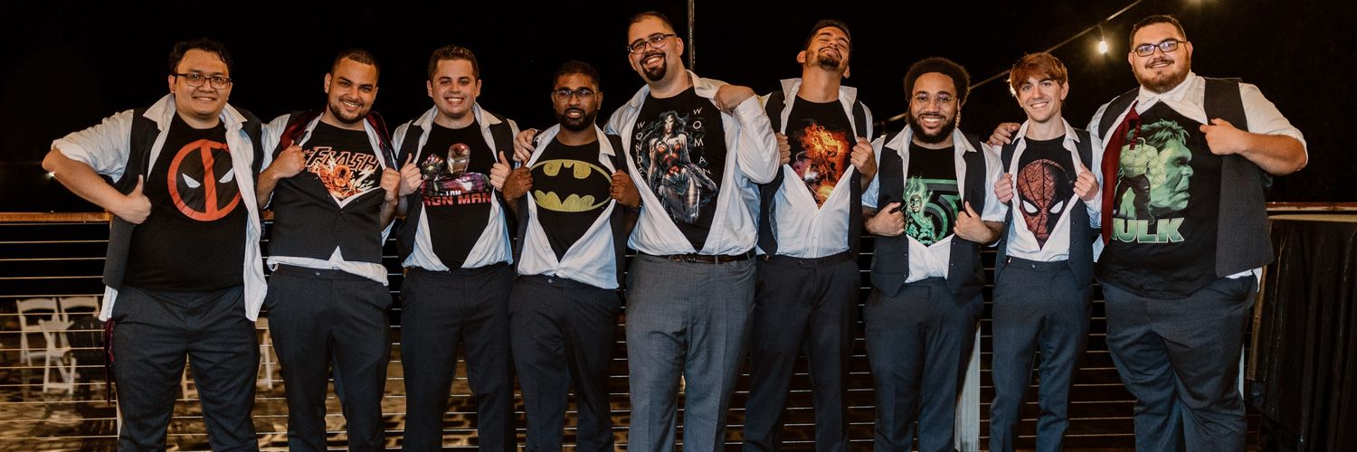 Muhubi's profile banner image