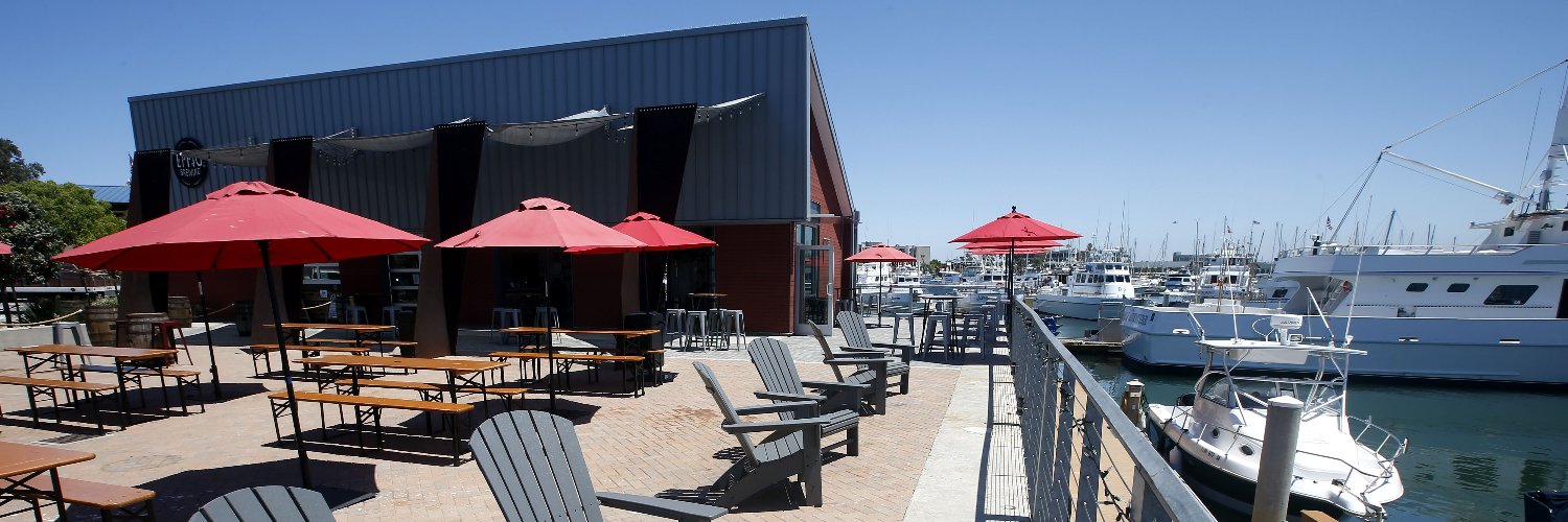 Eppig Brewing banner