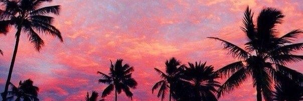natahaaaa97's profile banner image
