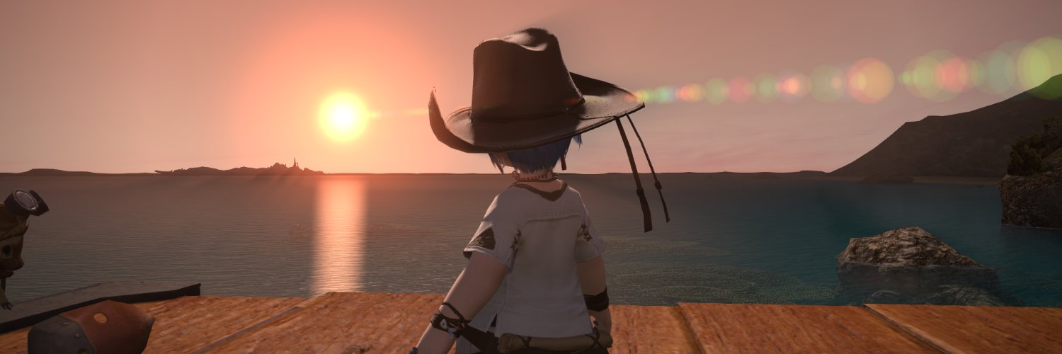 sigkiric's profile banner image