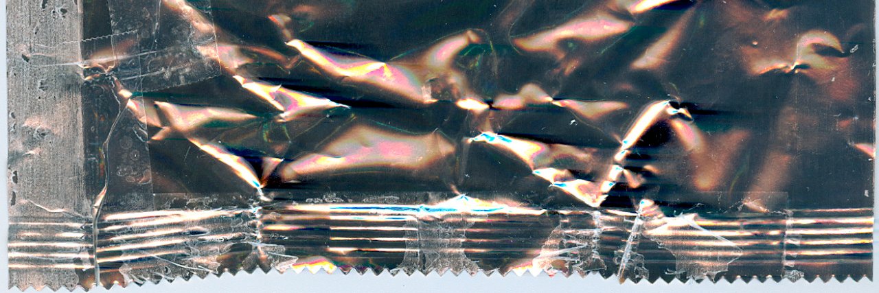 reflex banner