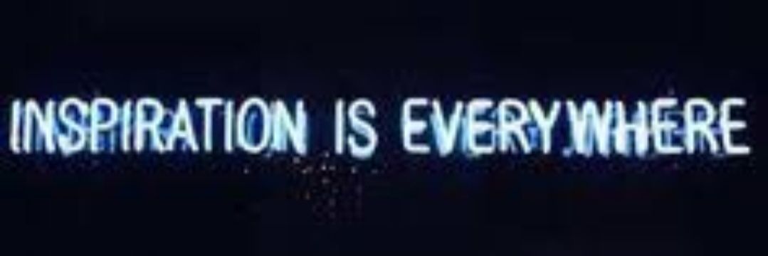 NandanManish's profile banner image
