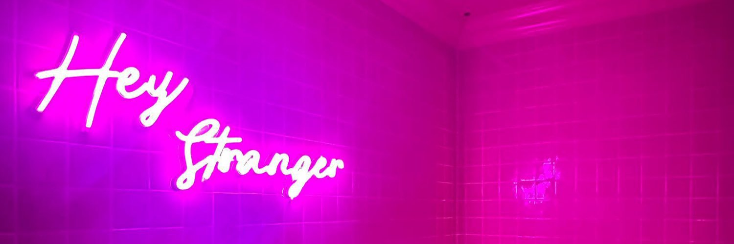 the_lueh's profile banner image