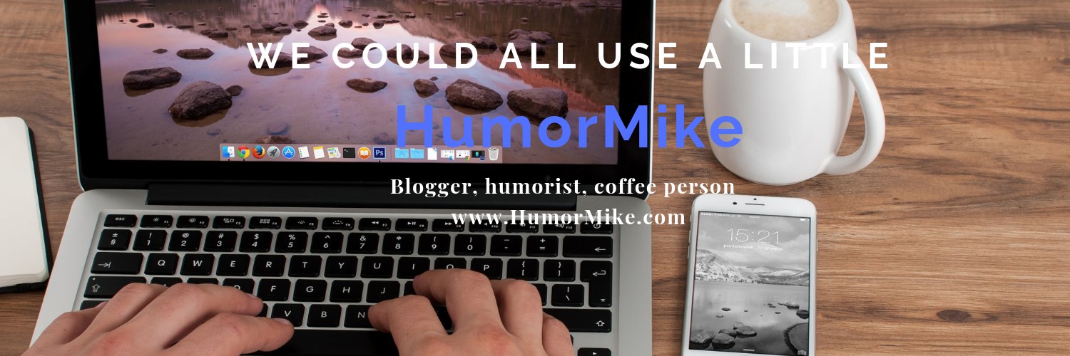 mikeyllo's profile banner image