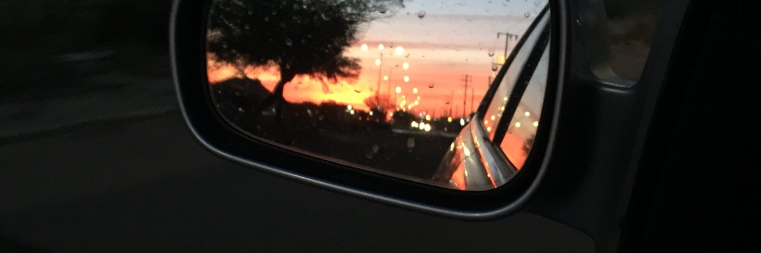 nahomibeltrant1's profile banner image