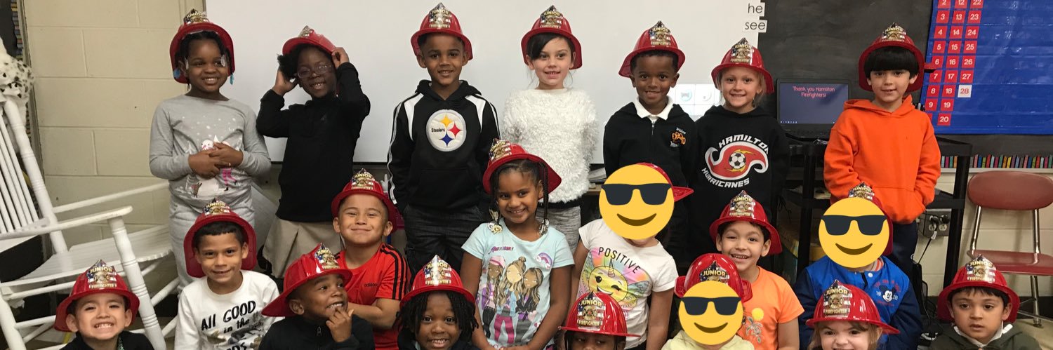 Kristen Pascal banner