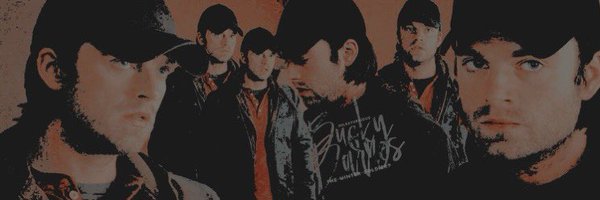 MilesTurbidus Profile Banner