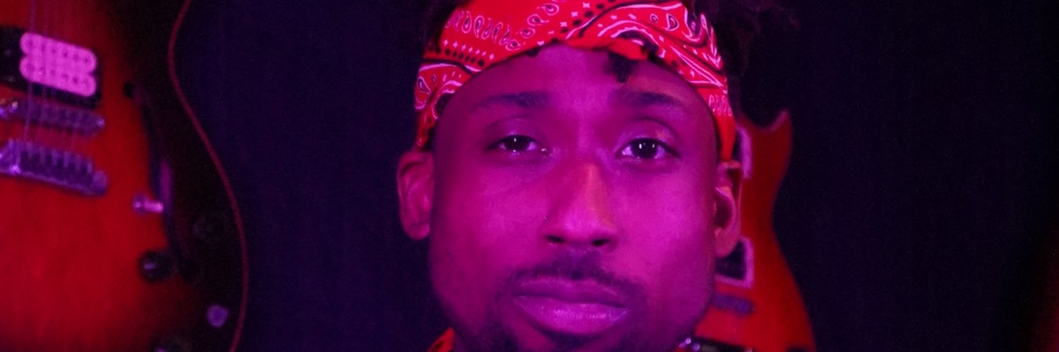 lbkoolmusik's profile banner image
