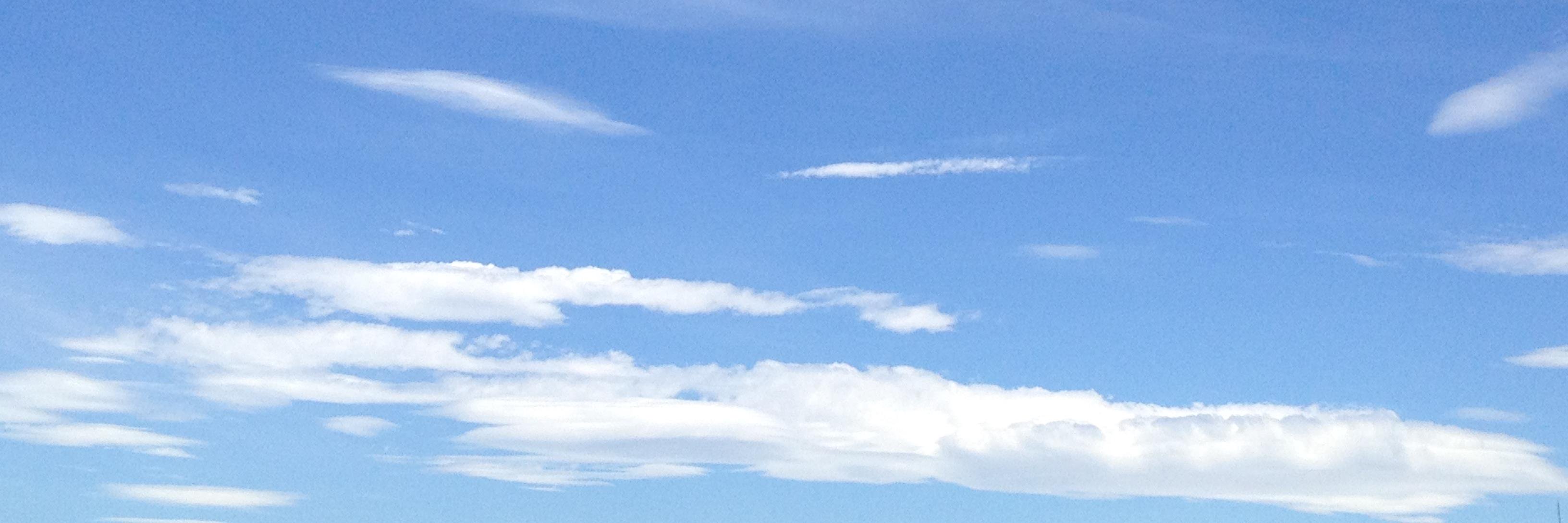 bbldjbjr7's profile banner image