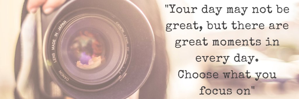 ClaireMcCook's profile banner image