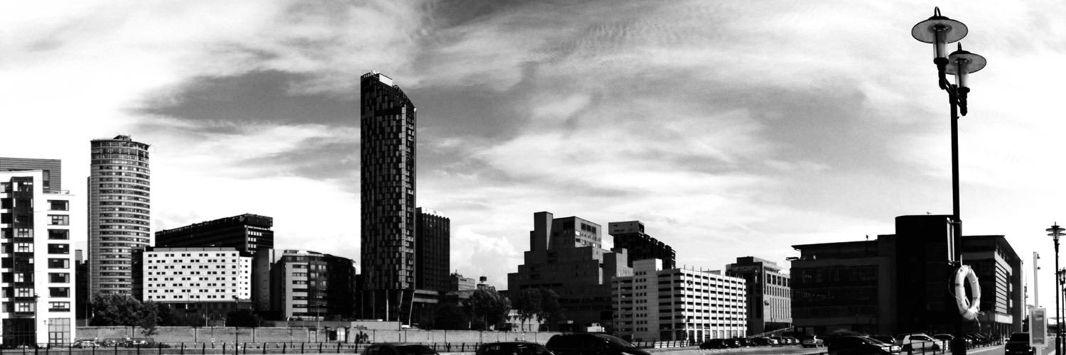 CityServantSpin's profile banner image
