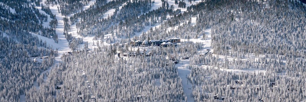 northstarmtn's profile banner image