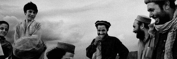 Pukhtoogle Profile Banner