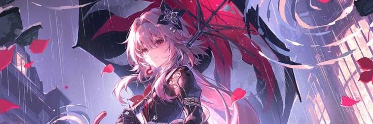 ANTONYBRAY14's profile banner image