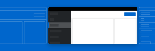 patternfly Profile Banner