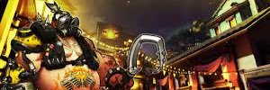 EnzunaHS's profile banner image