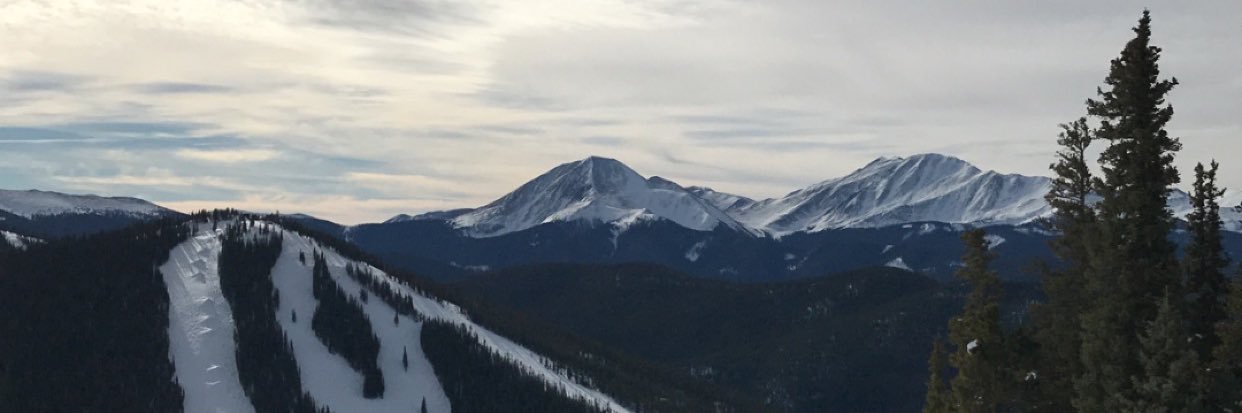 alexxbrewerr's profile banner image