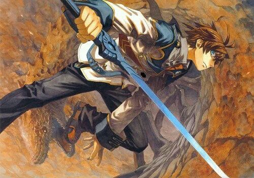 SteinWolf_'s profile banner image