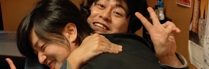 kenpy31's profile banner image