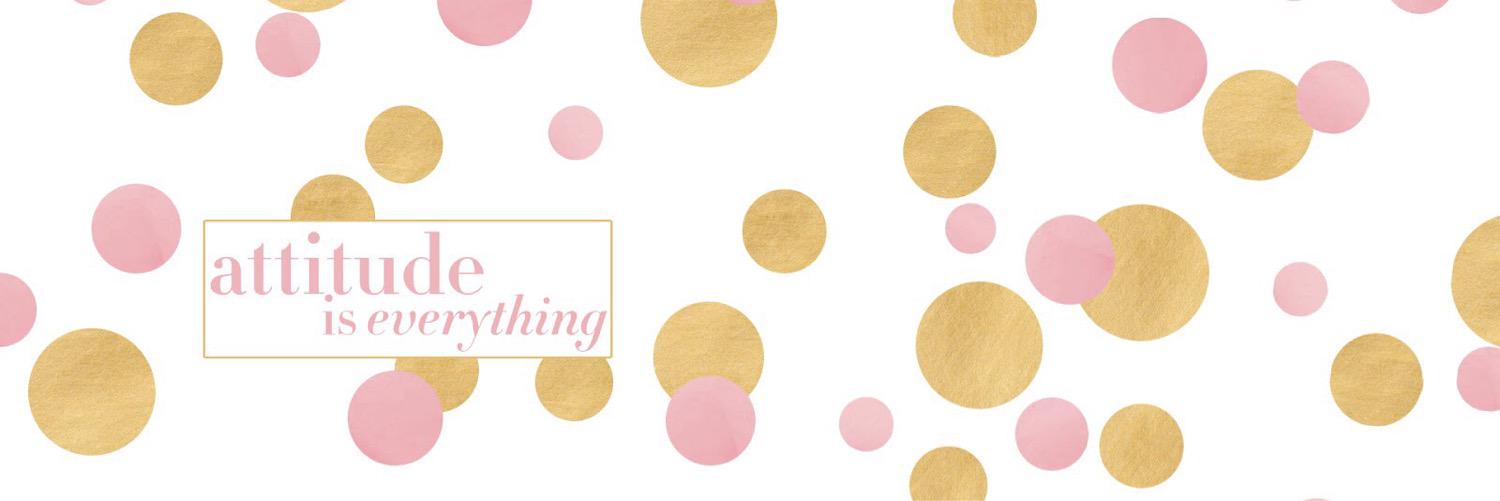 DannieMor's profile banner image