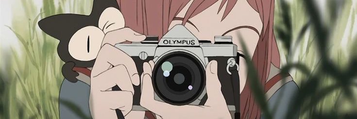 tragic0media's profile banner image