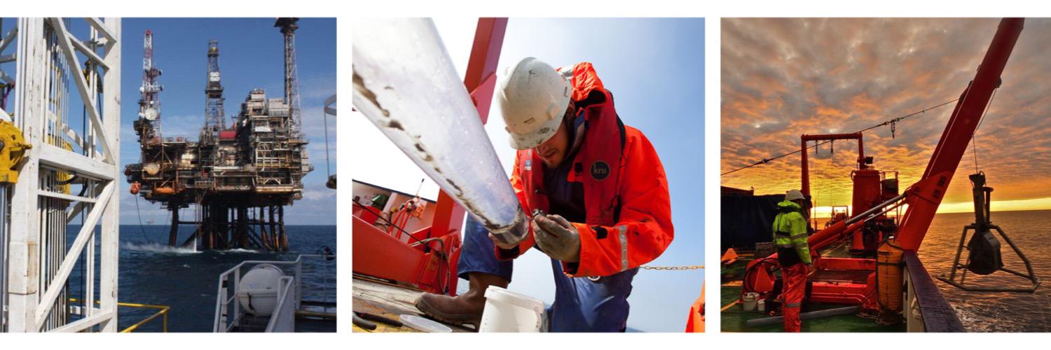 WaveneyEnergy's profile banner image