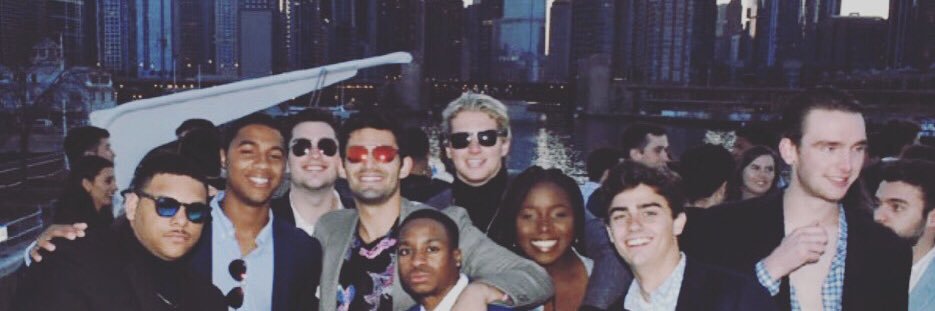 Stringszn's profile banner image