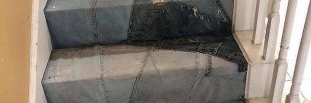 KNXTprt's profile banner image