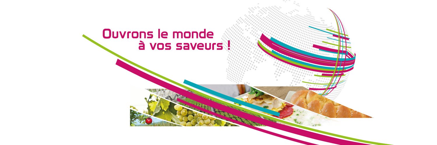 FoodLoire's profile banner image