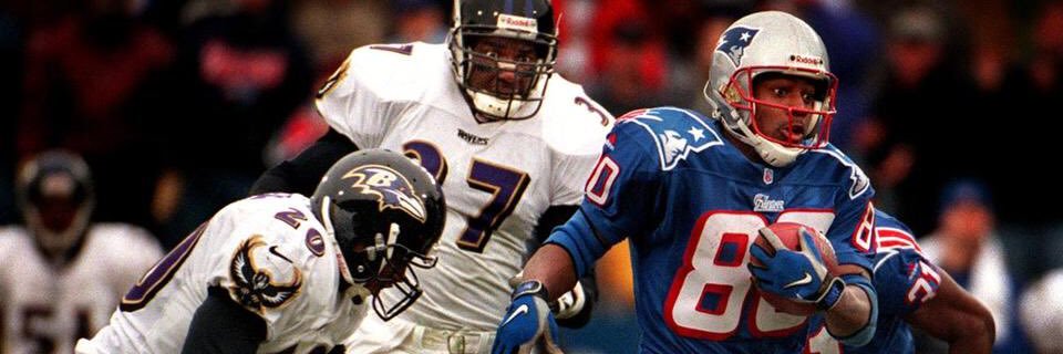 PatriotsStats's profile banner image
