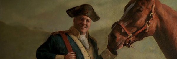 HavenHuth Profile Banner