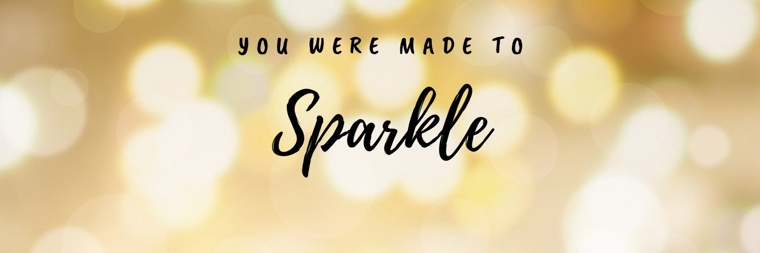 Pietryla's Place banner