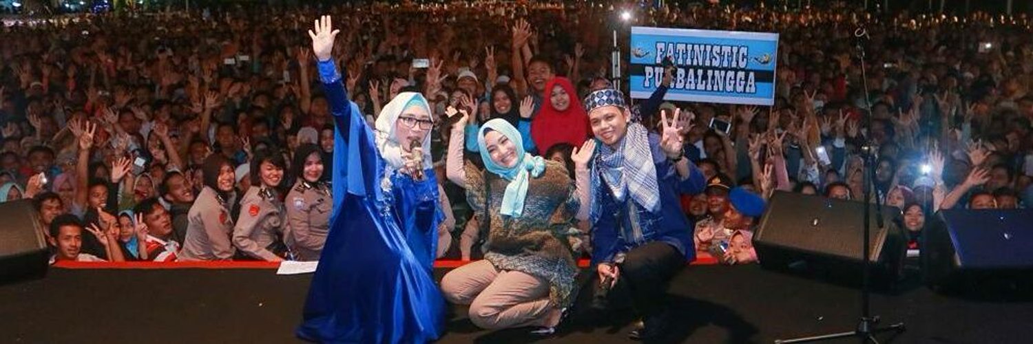 Fatinistic_IPDN's profile banner image