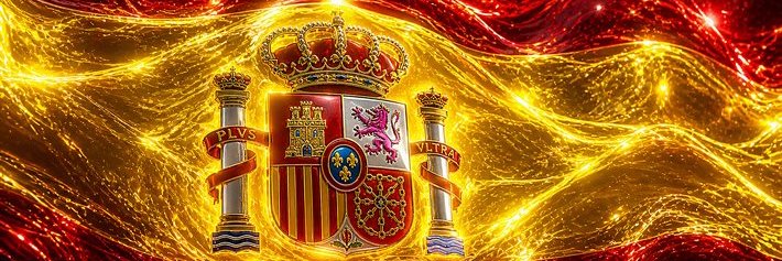 puntero45's profile banner image